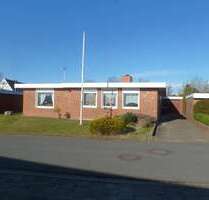 Haus zum Kaufen in Fehmarn OT Burg 375.000,00 € 118 m²