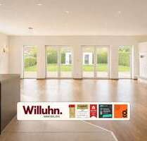 Haus zum Kaufen in Leipzig 699.000,00 € 220.38 m²