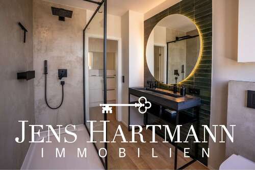 Foto - Wohnung zum Kaufen in Mülheim an der Ruhr 229.000,00 € 81 m²