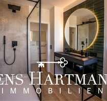 Wohnung zum Kaufen in Mülheim an der Ruhr 229.000,00 € 81 m²