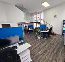 Büro in Filderstadt 339.000,00 € 102 m²