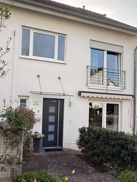 Foto - Haus zum Kaufen in Bonn 769.000,00 € 166 m²