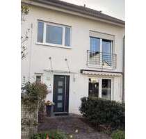 Haus zum Kaufen in Bonn 769.000,00 € 166 m²