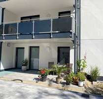 Wohnung zum Mieten in Zwickau 360,00 € 34.64 m²