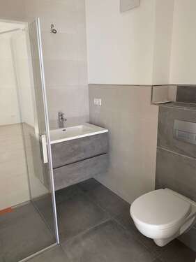 Foto - Wohnung zum Mieten in Zwickau 360,00 € 34.64 m²