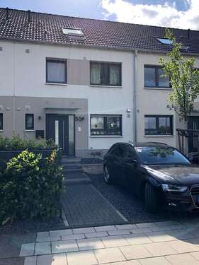 Foto - Haus zum Kaufen in Köln 690.000,00 € 135 m²