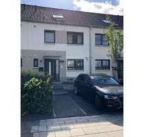Haus zum Kaufen in Köln 690.000,00 € 135 m²