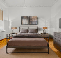 Wohnung zum Kaufen in Berlin 398.000,00 € 74 m²