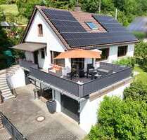 Haus zum Kaufen in Wertheim 559.000,00 € 168 m²