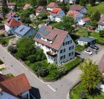 Haus zum Kaufen in Gammertingen 298.000,00 € 161 m²
