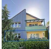 Wohnung zum Mieten in Bergisch Gladbach 920,00 € 92 m²