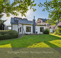 Haus zum Kaufen in Dortmund 595.000,00 € 286 m²