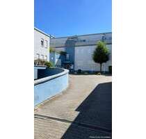 Wohnung zum Mieten in Mainz 1.050,00 € 78 m²