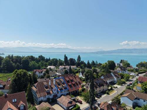 Foto - Wohnung zum Kaufen in Lindau 760.000,00 € 138 m²