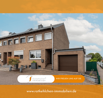 Haus zum Kaufen in Willich 418.000,00 € 125 m²