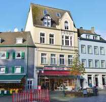 Wohnung zum Mieten in Haan 1.090,00 € 125 m²