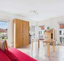 Wohnung zum Kaufen in Freisen 115.000,00 € 59.48 m²