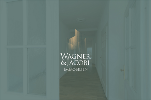 Foto - Büro in Wiesbaden 2.000,00 € 185 m²