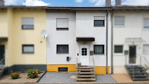 Foto - Haus zum Kaufen in Landau 389.000,00 € 130 m²