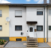Haus zum Kaufen in Landau 389.000,00 € 130 m²