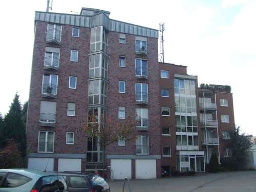 Foto - Wohnung zum Mieten in Mönchengladbach 550,00 € 66 m²