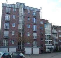 Wohnung zum Mieten in Mönchengladbach 550,00 € 66 m²
