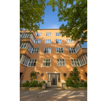 Wohnung zum Kaufen in Berlin 335.000,00 € 72.32 m²