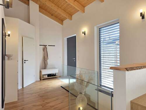 Foto - Haus zum Kaufen in Speyer 710.000,00 € 53 m²