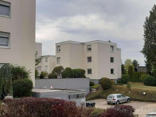 Foto - Wohnung zum Kaufen in Straubenhardt 290.000,00 € 100 m²