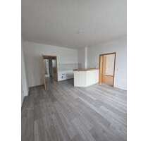 Wohnung zum Mieten in Magdeburg 295,00 € 40.8 m²