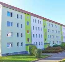 Wohnung zum Mieten in Limbach-Oberfrohna 450,00 € 79.15 m²