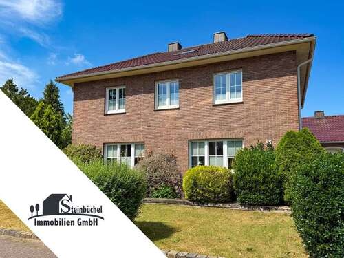 Foto - Haus zum Kaufen in Gronau 534.000,00 € 213.61 m²