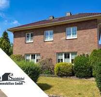 Haus zum Kaufen in Gronau 534.000,00 € 213.61 m²