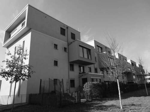 Foto - Wohnung zum Kaufen in Mannheim 470.000,00 € 105 m²