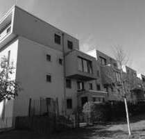 Wohnung zum Kaufen in Mannheim 470.000,00 € 105 m²