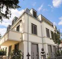 Wohnung zum Mieten in Dresden 1.300,00 € 88 m²