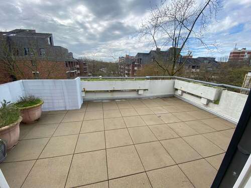 Foto - Wohnung zum Kaufen in Münster 165.000,00 € 42 m²