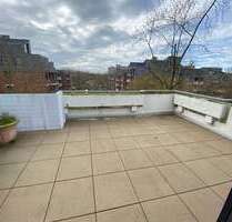 Wohnung zum Kaufen in Münster 165.000,00 € 42 m²