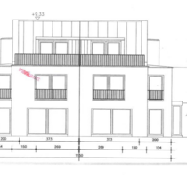 Haus zum Kaufen in Ottobrunn 1.298.919,00 € 164 m²