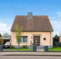 Haus zum Kaufen in Köln 470.000,00 € 120 m²