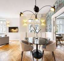 Wohnung zum Mieten in München 3.985,00 € 100 m²