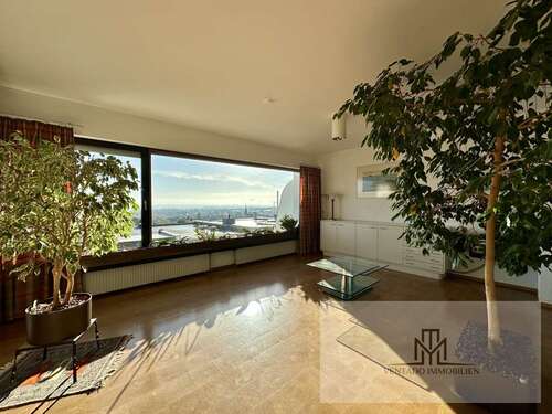 Foto - Haus zum Kaufen in Rosbach vor der Höhe Ober-Rosbach 529.000,00 € 161 m²