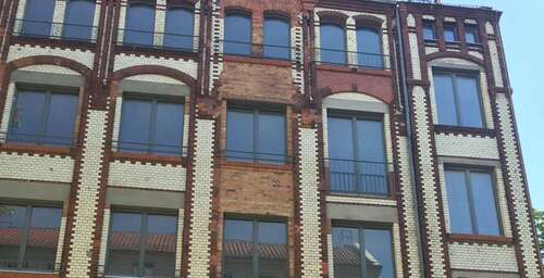 Foto - Büro in Berlin 2.350,00 € 100 m²