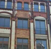 Büro in Berlin 2.350,00 € 100 m²