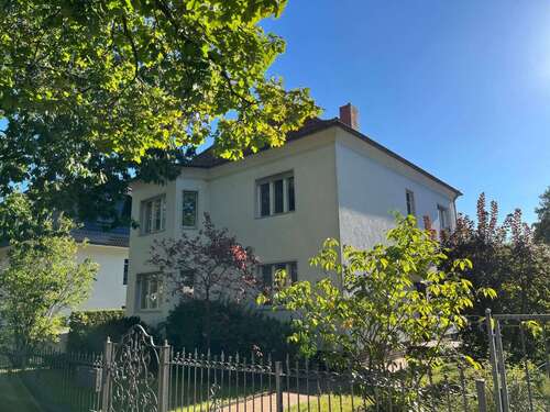 Foto - Haus zum Kaufen in Berlin 748.000,00 € 181 m²