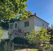 Haus zum Kaufen in Berlin 748.000,00 € 181 m²