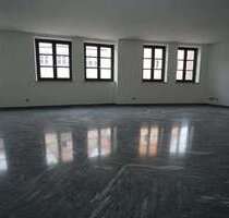 Wohnung zum Mieten in Augsburg 2.250,00 € 152 m²