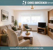 Wohnung zum Kaufen in Münster 275.000,00 € 70 m²