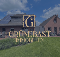 Haus zum Kaufen in Schortens 425.000,00 € 153.49 m²