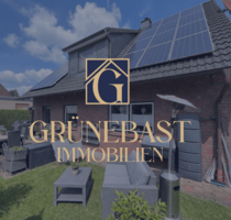Haus zum Kaufen in Schortens 395.000,00 € 153.49 m²